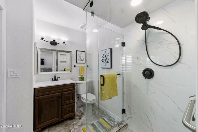 1038 LEISURE WORLD --, Mesa, AZ 85206