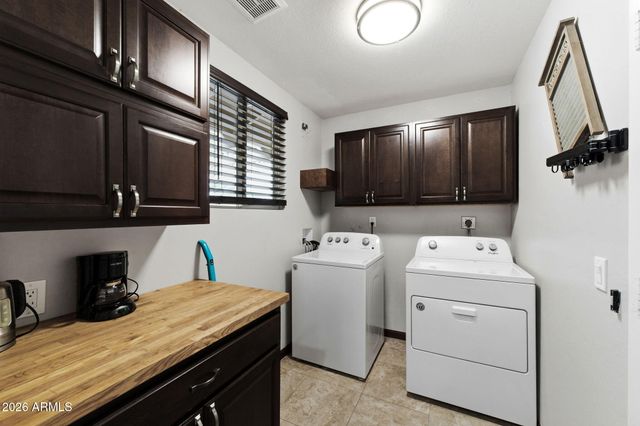 1038 LEISURE WORLD --, Mesa, AZ 85206