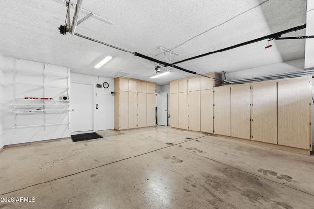 1038 LEISURE WORLD --, Mesa, AZ 85206
