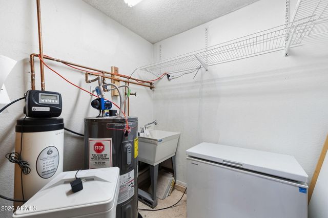 1038 LEISURE WORLD --, Mesa, AZ 85206