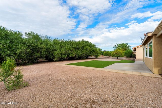 1038 LEISURE WORLD --, Mesa, AZ 85206