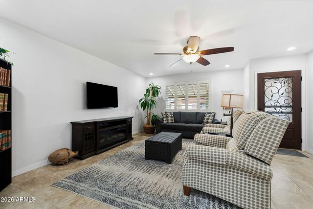 1038 LEISURE WORLD --, Mesa, AZ 85206