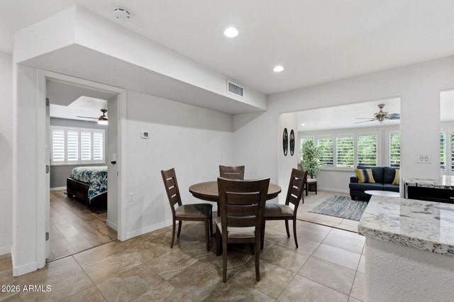 1038 LEISURE WORLD --, Mesa, AZ 85206