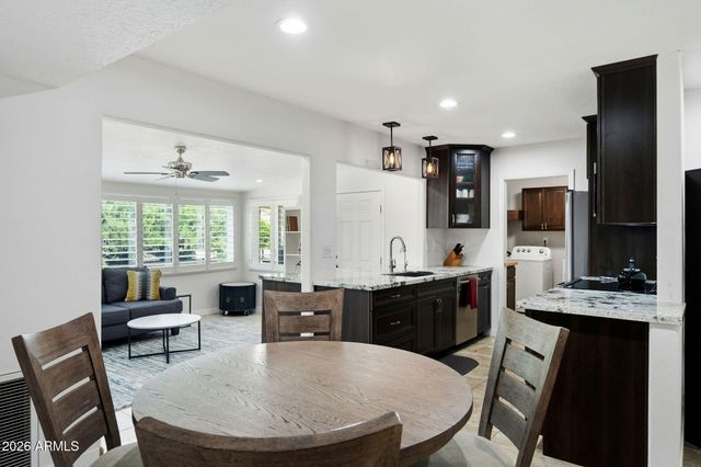 1038 LEISURE WORLD --, Mesa, AZ 85206
