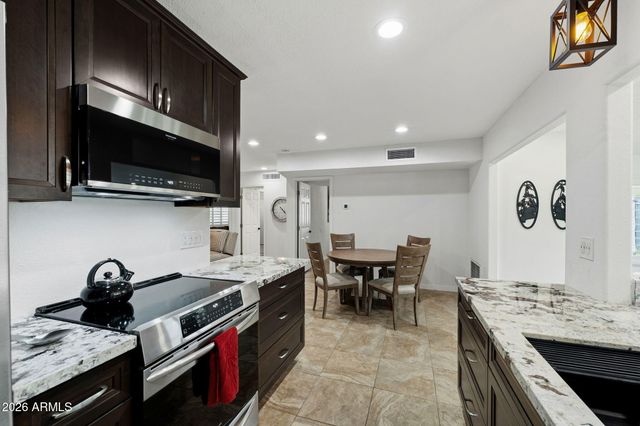 1038 LEISURE WORLD --, Mesa, AZ 85206