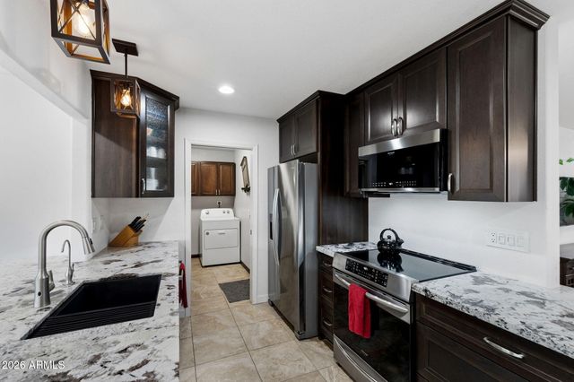1038 LEISURE WORLD --, Mesa, AZ 85206