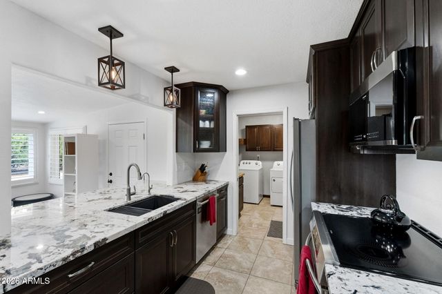 1038 LEISURE WORLD --, Mesa, AZ 85206