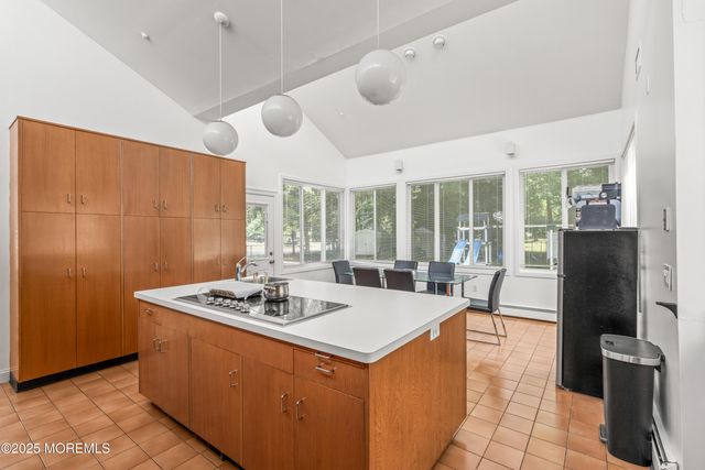 460 Runyan Avenue, Deal, NJ 07723