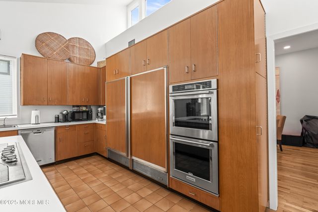 460 Runyan Avenue, Deal, NJ 07723