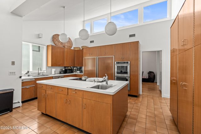 460 Runyan Avenue, Deal, NJ 07723