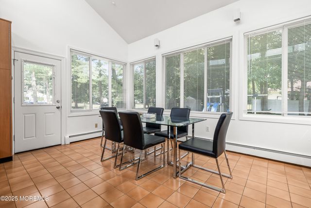 460 Runyan Avenue, Deal, NJ 07723