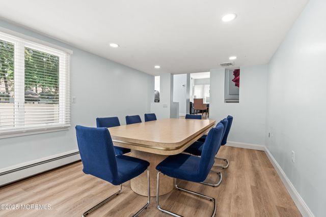 460 Runyan Avenue, Deal, NJ 07723