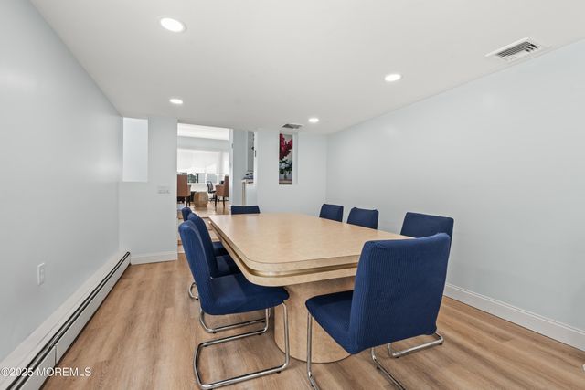 460 Runyan Avenue, Deal, NJ 07723