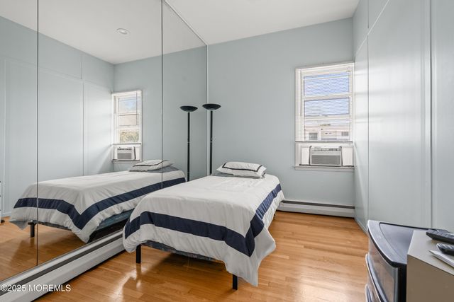 460 Runyan Avenue, Deal, NJ 07723