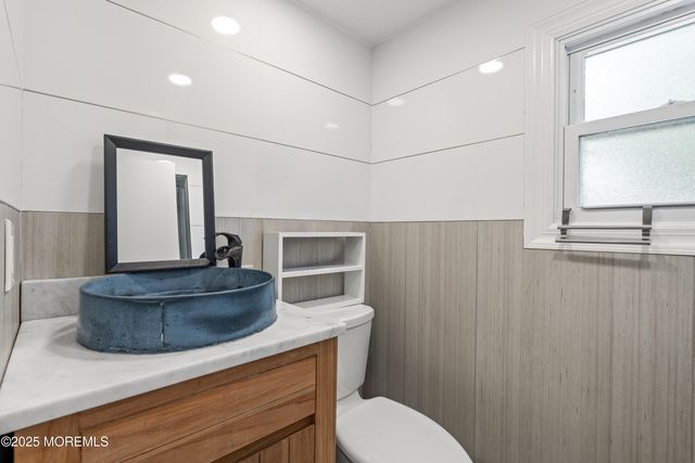 460 Runyan Avenue, Deal, NJ 07723