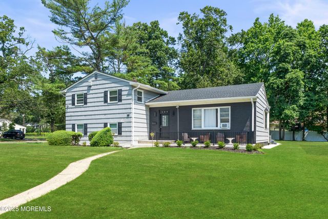 460 Runyan Avenue, Deal, NJ 07723