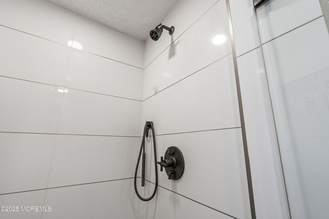 460 Runyan Avenue, Deal, NJ 07723
