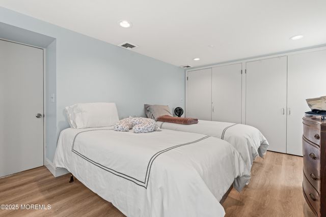 460 Runyan Avenue, Deal, NJ 07723