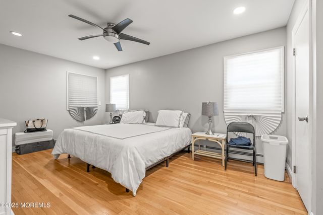 460 Runyan Avenue, Deal, NJ 07723