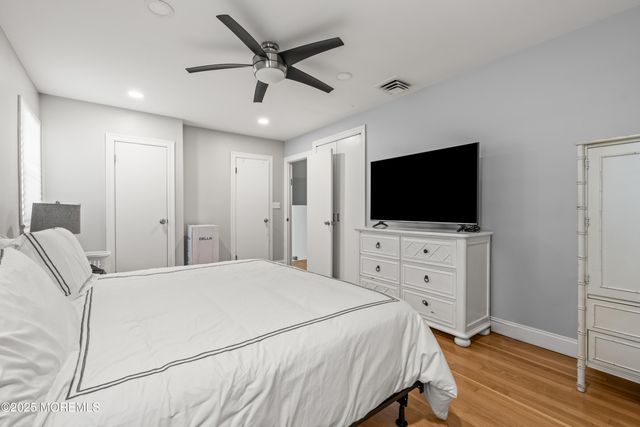 460 Runyan Avenue, Deal, NJ 07723