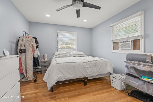 460 Runyan Avenue, Deal, NJ 07723