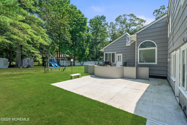 460 Runyan Avenue, Deal, NJ 07723