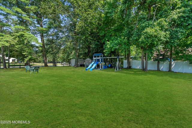460 Runyan Avenue, Deal, NJ 07723