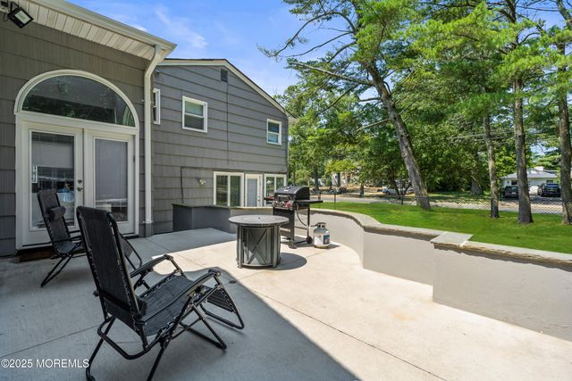 460 Runyan Avenue, Deal, NJ 07723