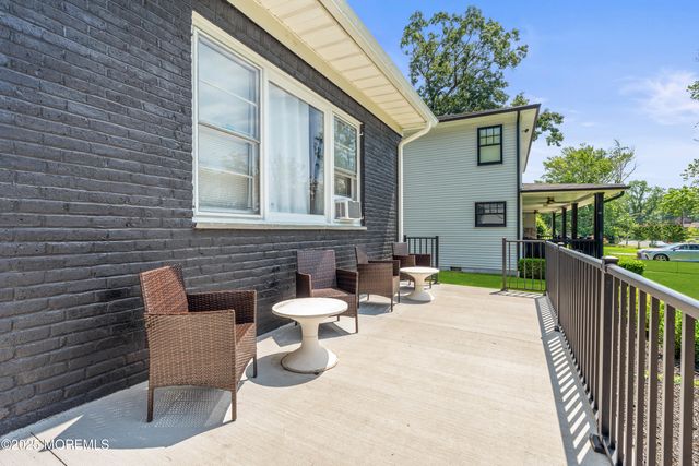 460 Runyan Avenue, Deal, NJ 07723