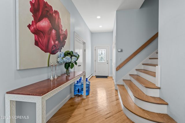 460 Runyan Avenue, Deal, NJ 07723