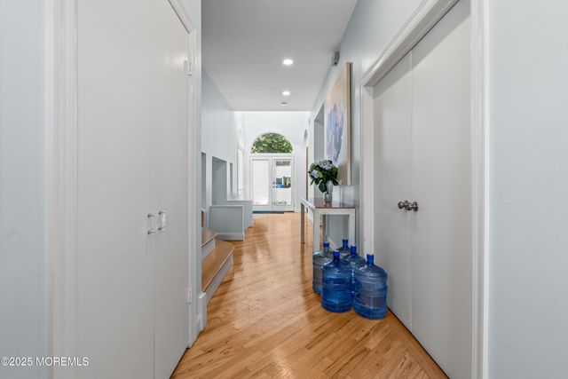 460 Runyan Avenue, Deal, NJ 07723