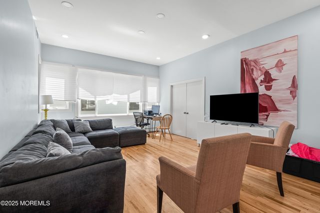 460 Runyan Avenue, Deal, NJ 07723