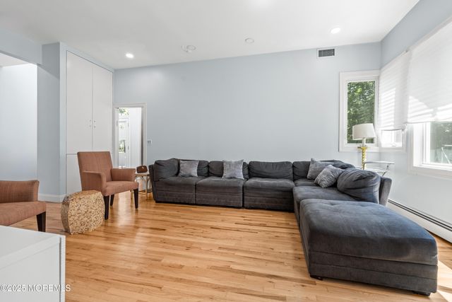 460 Runyan Avenue, Deal, NJ 07723
