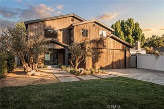 5114 Cedros Avenue, Sherman Oaks, CA 91403