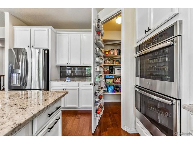 5484 E 140th Dr, Thornton, CO 80602