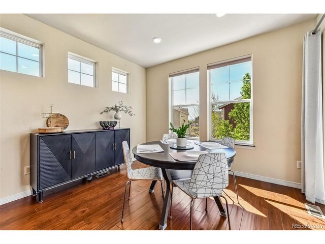 5484 E 140th Dr, Thornton, CO 80602