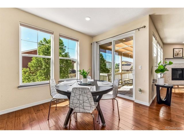 5484 E 140th Dr, Thornton, CO 80602