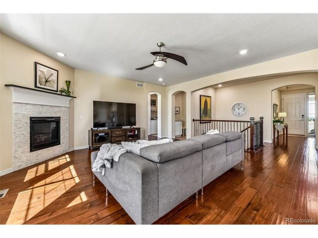 5484 E 140th Dr, Thornton, CO 80602