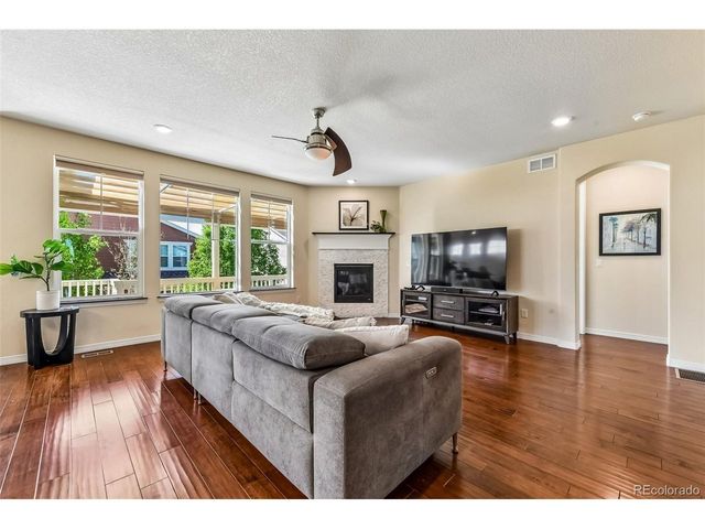 5484 E 140th Dr, Thornton, CO 80602