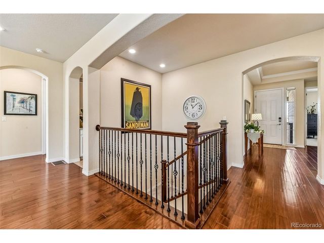 5484 E 140th Dr, Thornton, CO 80602