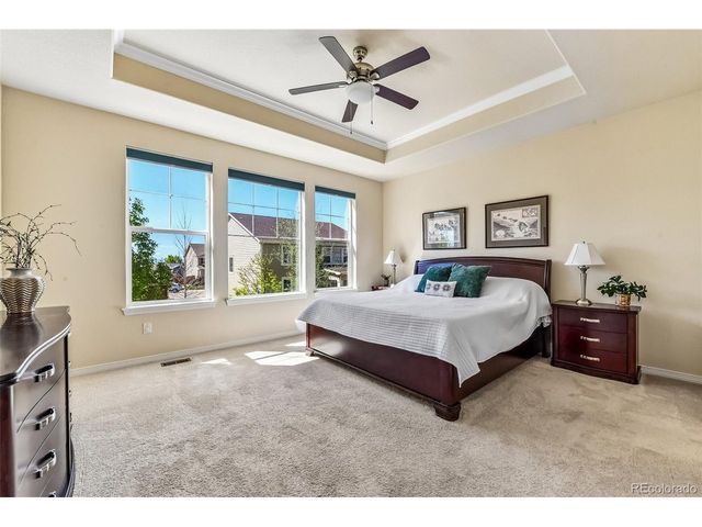 5484 E 140th Dr, Thornton, CO 80602