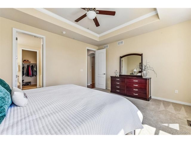 5484 E 140th Dr, Thornton, CO 80602