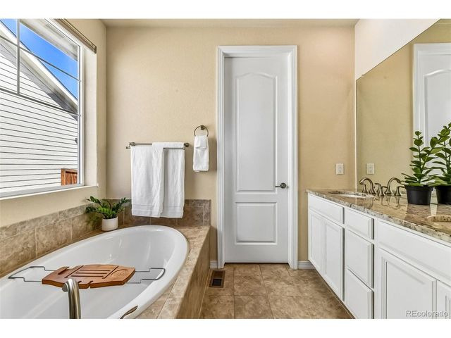 5484 E 140th Dr, Thornton, CO 80602