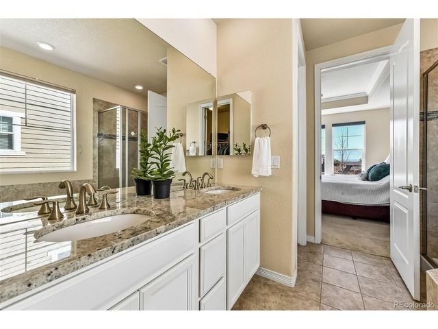 5484 E 140th Dr, Thornton, CO 80602