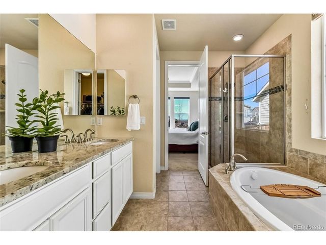 5484 E 140th Dr, Thornton, CO 80602