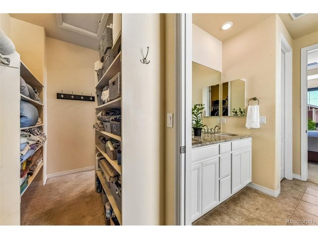 5484 E 140th Dr, Thornton, CO 80602