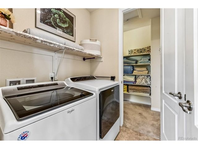 5484 E 140th Dr, Thornton, CO 80602