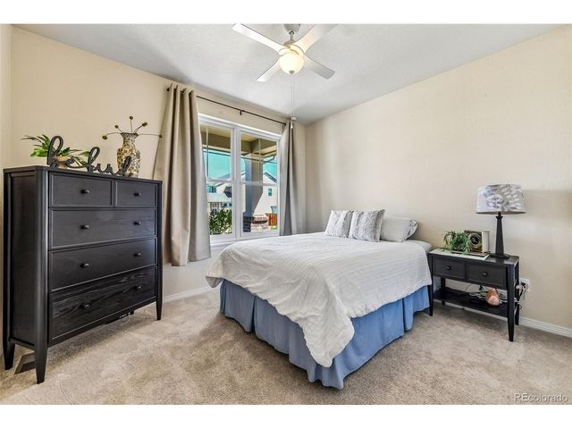 5484 E 140th Dr, Thornton, CO 80602