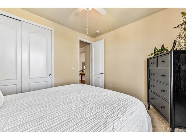 5484 E 140th Dr, Thornton, CO 80602