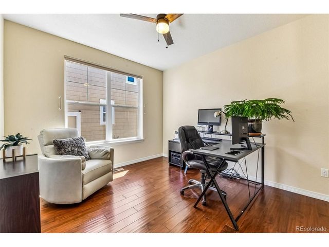 5484 E 140th Dr, Thornton, CO 80602